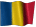 Library and Information Science Research